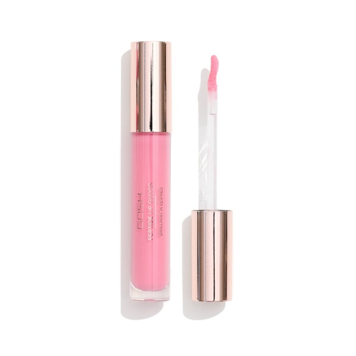Peptide Lip Gloss