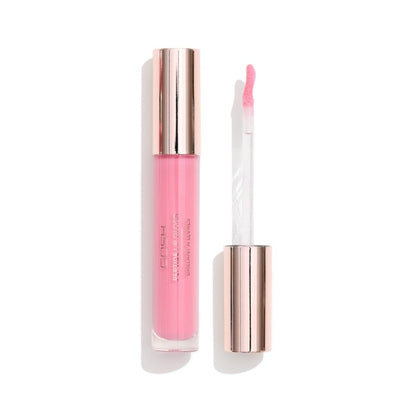 Peptide Lip Gloss