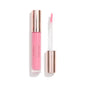 Peptide Lip Gloss