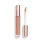 Peptide Lip Gloss