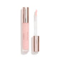 Peptide Lip Gloss