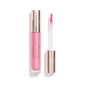 Peptide Lip Gloss