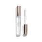 Peptide Lip Gloss