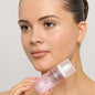 Prime`n Set Spray 50 ml