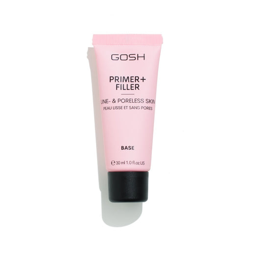 Primer Plus+ Filler