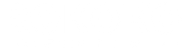 Rokoko