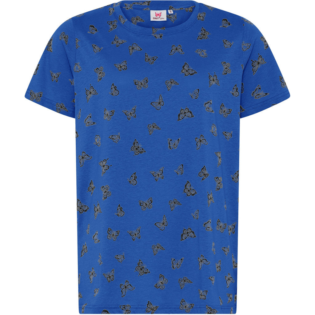 RONJA BUTTERFLY T-SHIRT