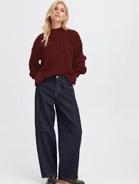 SBNOVINA PANT