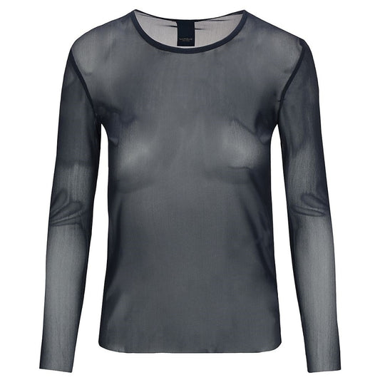Sigborg Mesh T-shirt