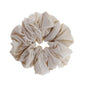 ISABELLA SCRUNCHIE STRIB