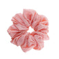 ISABELLA SCRUNCHIE STRIB