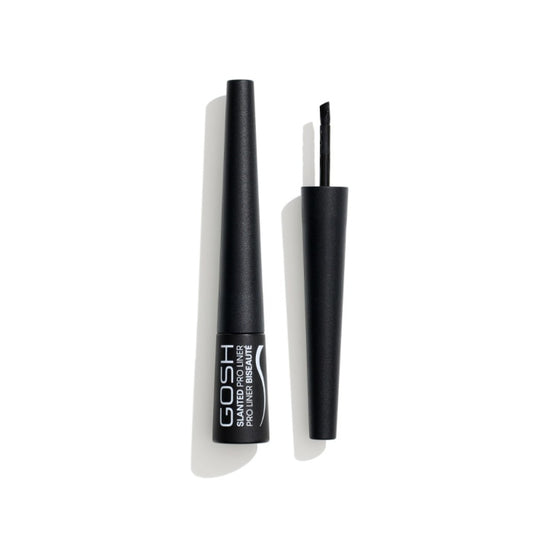 Slanted Pro Liner