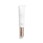 Soft'n Clear Lip Balm