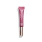 Soft'n Clear Lip Balm