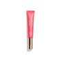 Soft'n Clear Lip Balm