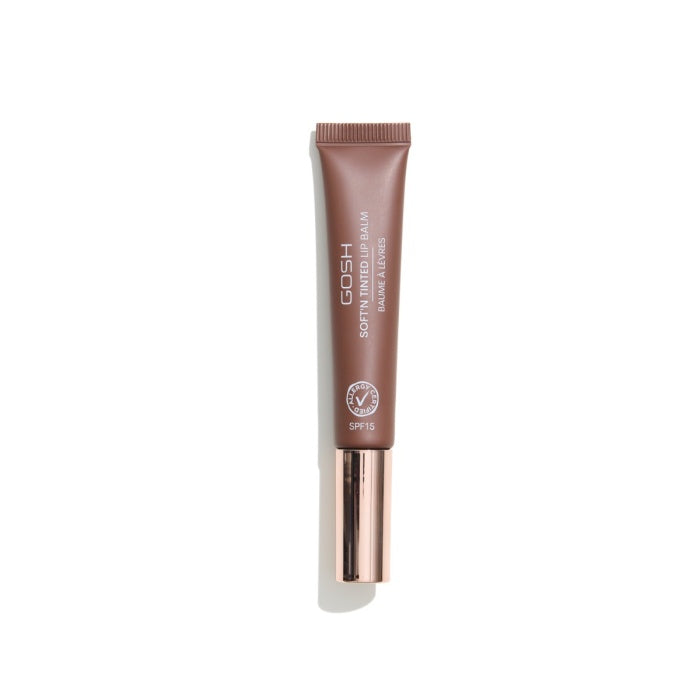 Soft'n Clear Lip Balm