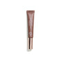 Soft'n Clear Lip Balm