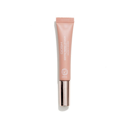 Soft'n Clear Lip Balm