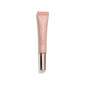 Soft'n Clear Lip Balm