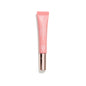 Soft'n Clear Lip Balm