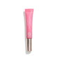 Soft'n Clear Lip Balm