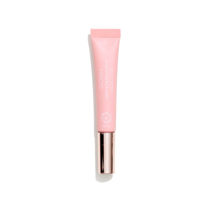 Soft'n Clear Lip Balm