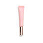 Soft'n Clear Lip Balm