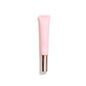 Soft'n Clear Lip Balm