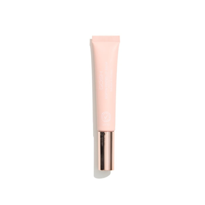 Soft'n Clear Lip Balm