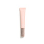 Soft'n Clear Lip Balm