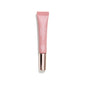 Soft'n Clear Lip Balm