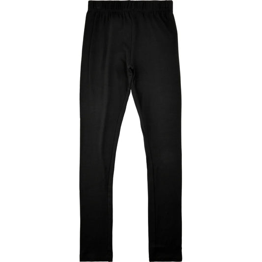 BASIC LEGGINGS NOOS