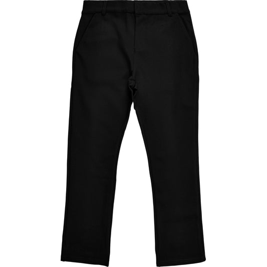 JACKSON PANTS