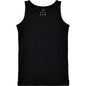 THE NEW TANKTOP