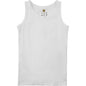 THE NEW TANKTOP