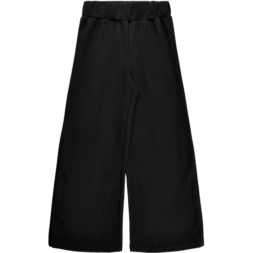 TNYOGA WIDE PANTS