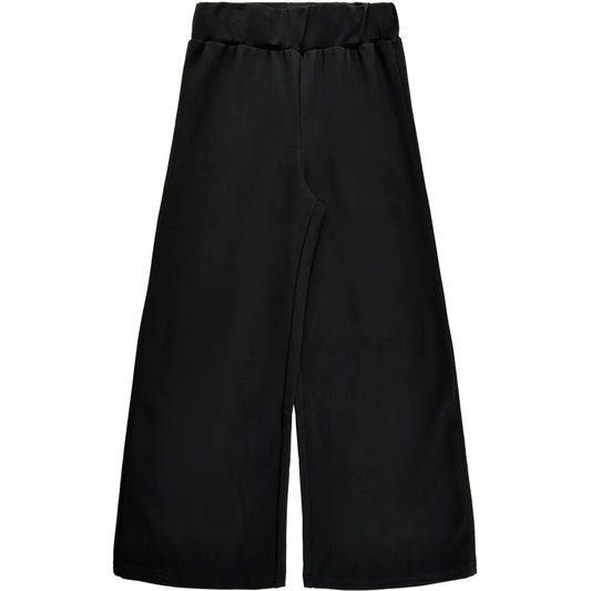 TNYOGA WIDE PANTS