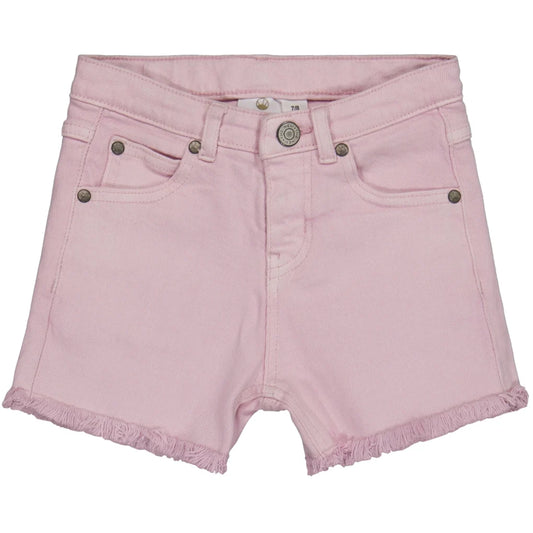 TNAgnes Denim Shorts
