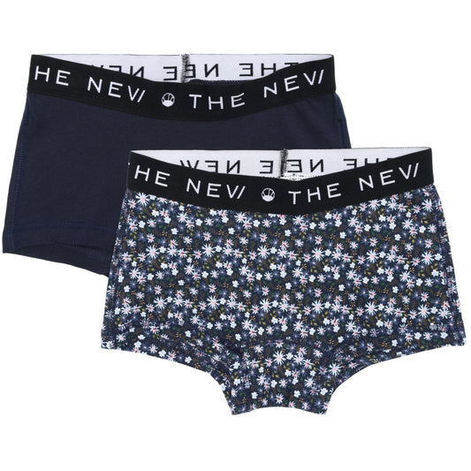 TNTHE NEW Hipsters 2-Pack