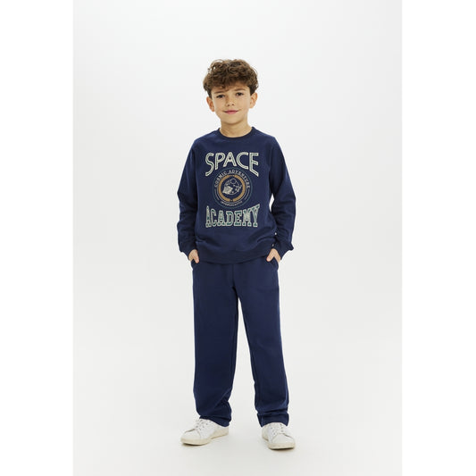 TNMorten Sweatshirt