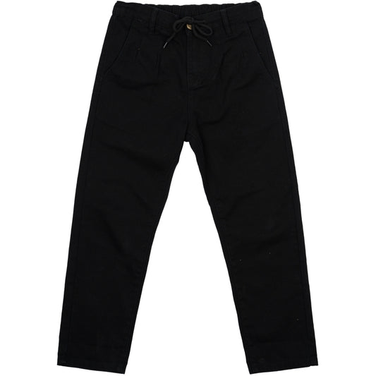 TNLarry Pants