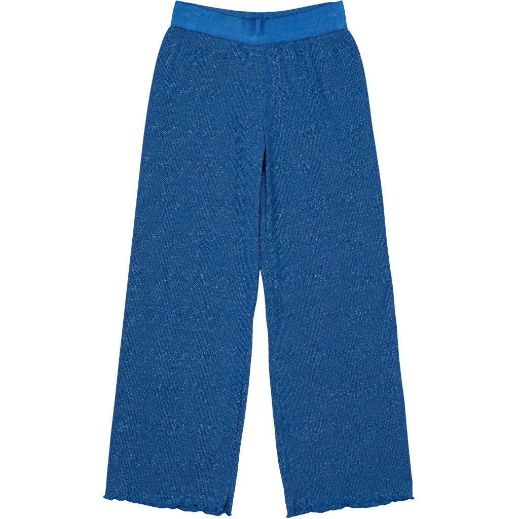 TNNaima Wide Pants