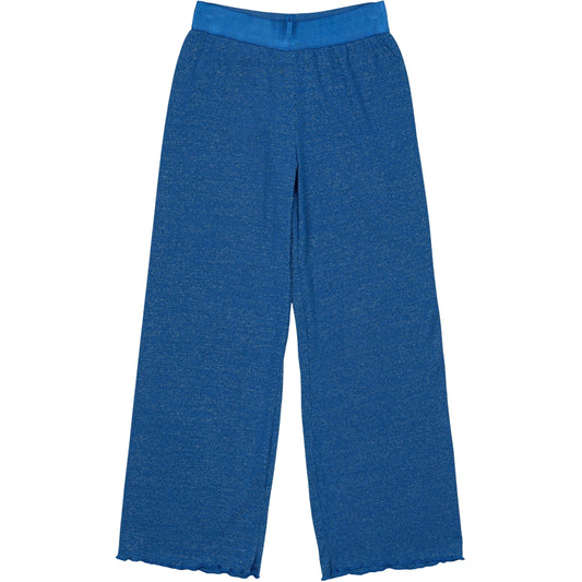 TNNaima Wide Pants