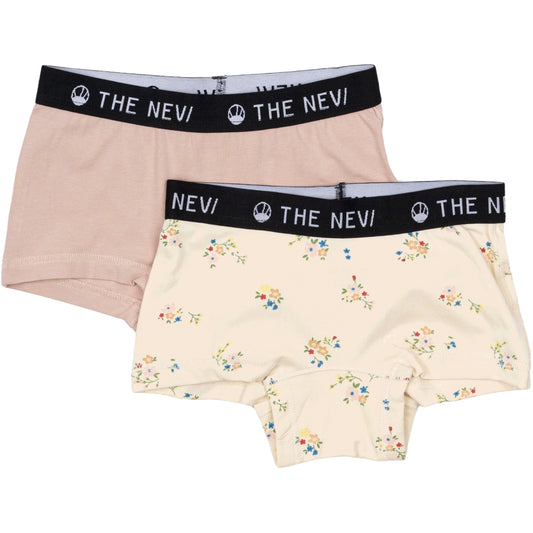 TNTHE NEW Hipsters 2-Pack