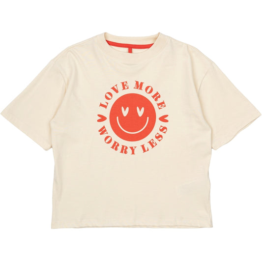 TNNeema OS S_S Tee
