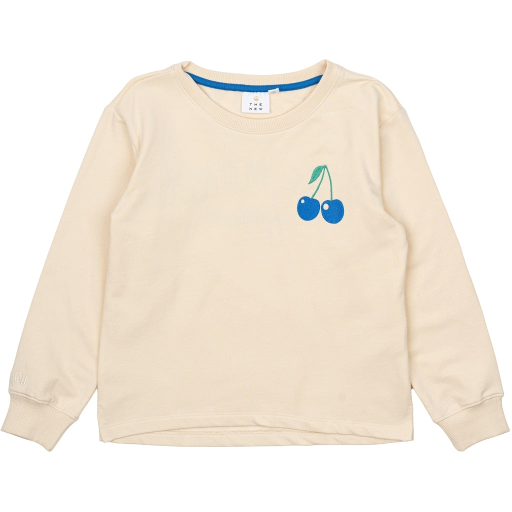 TNNatasha Sweatshirt