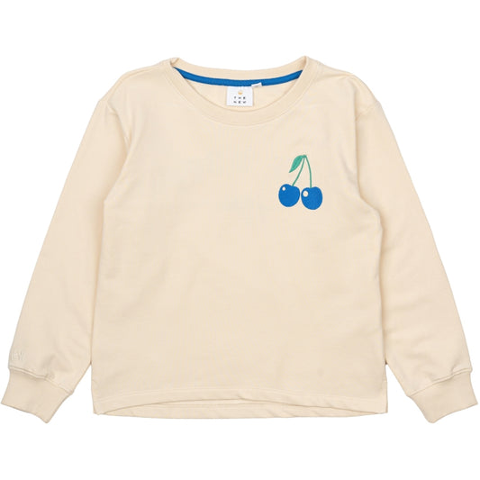 TNNatasha Sweatshirt