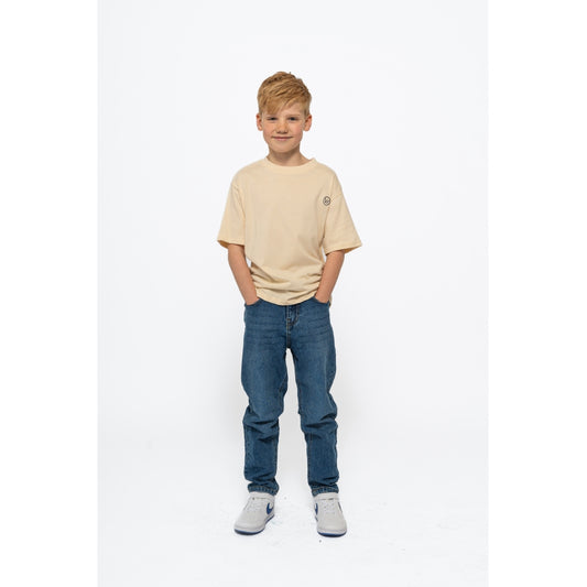 TNJosh Jeans