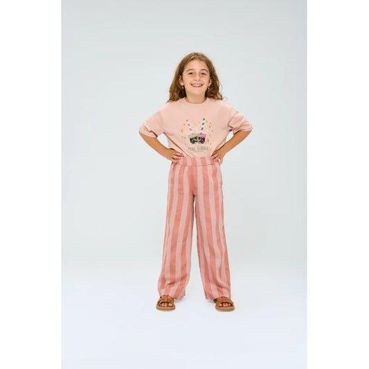 TNOfelia Wide Pants