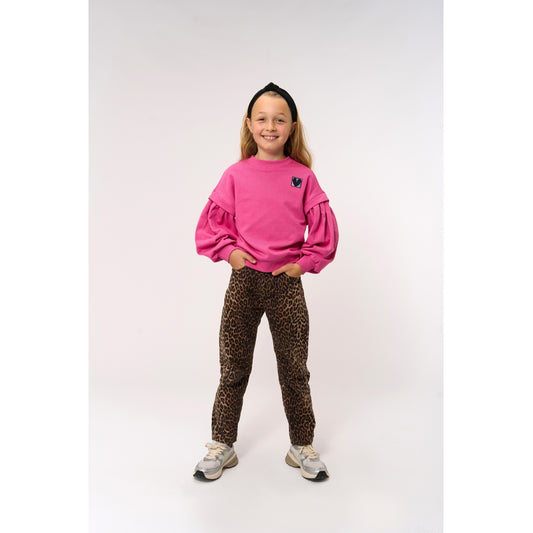 TNPosey OS Sweatshirt